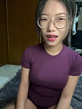 Foto erotica 1662332