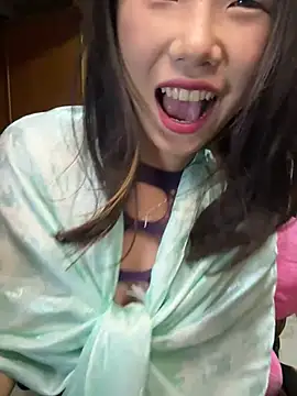 Foto porno Ce sexy este Nami-OP pe KUR.ro
