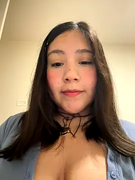 Foto erotica 1086985