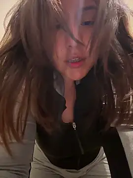 Foto erotica #2249541 pe KUR.ro