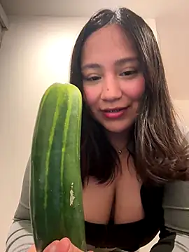 Foto erotica #1170312 pe KUR.ro