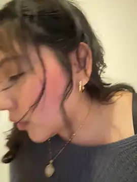 Foto porno NamiNae vrea sex pe StripChat pe KUR.ro