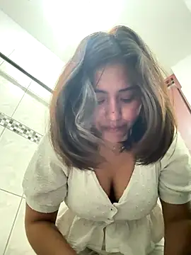 Foto erotica #109197 pe KUR.ro