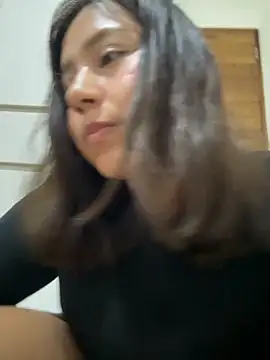 Foto porno Fantezii cu NamiNae pe StripChat pe KUR.ro