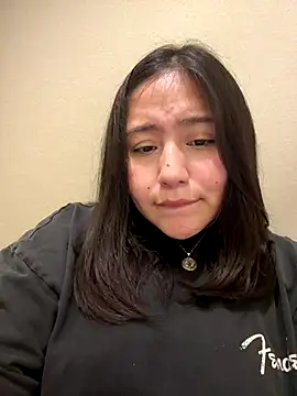 Foto erotica #1182327 pe KUR.ro