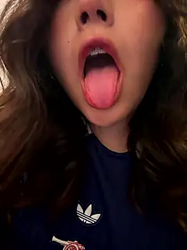 Foto erotica #2075066 pe KUR.ro