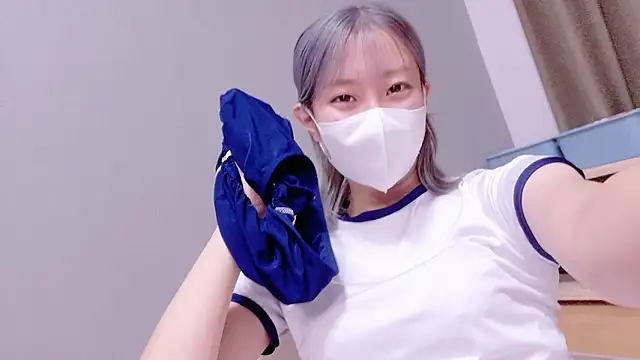 Foto erotica #1284959 pe KUR.ro