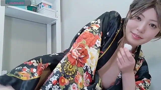 Foto erotica #2600320 pe KUR.ro