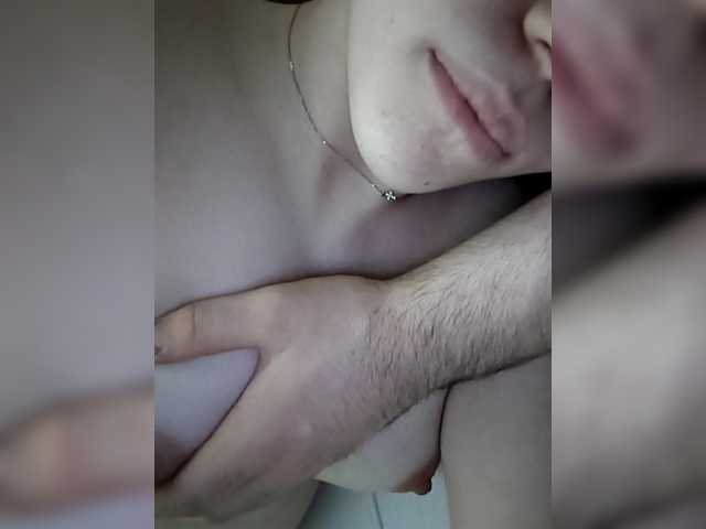Foto erotica 3435219