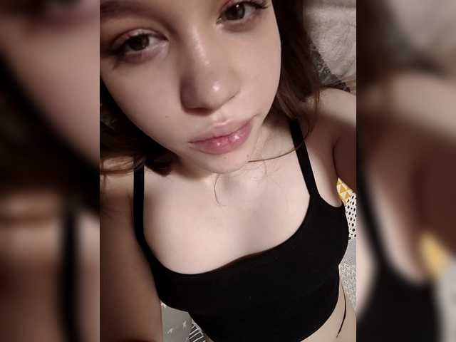 Foto erotica 3451878