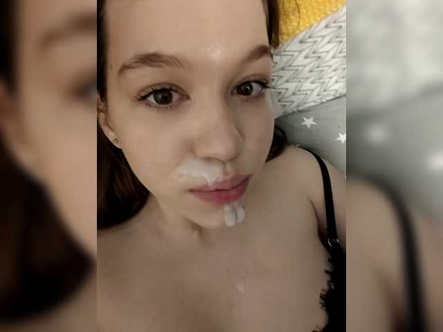 Foto erotica 3505410