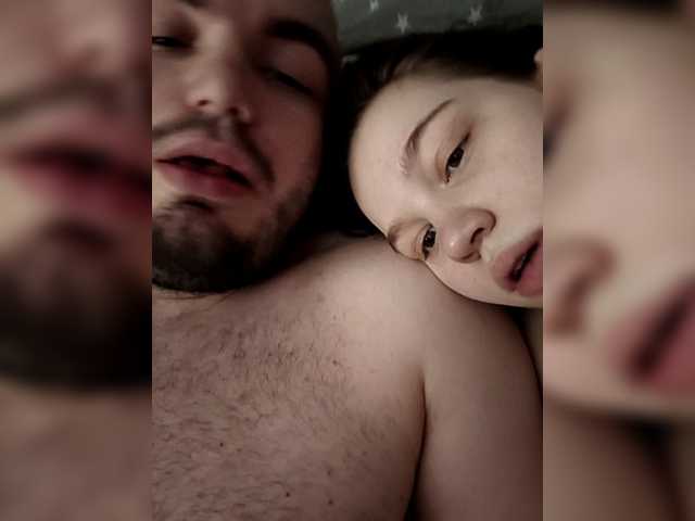 Foto erotica #3437313 pe KUR.ro