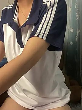 Foto erotica 1267444
