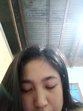 Foto erotica 1869121