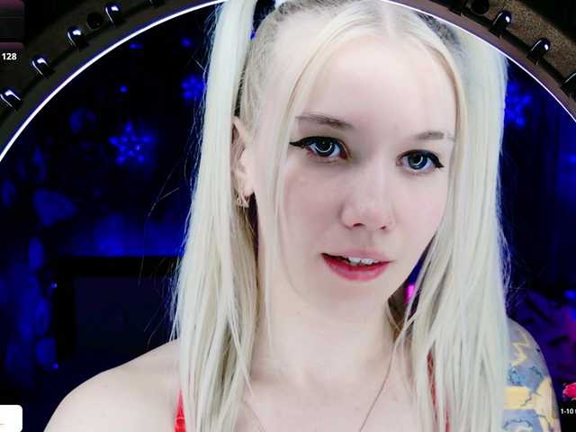 Foto erotica #3732577 pe KUR.ro