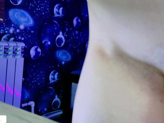 Foto erotica 3469593