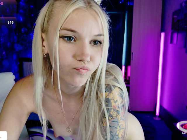 Foto erotica #4260526 pe KUR.ro