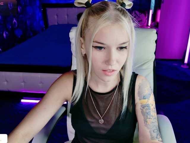 Foto erotica 4436279