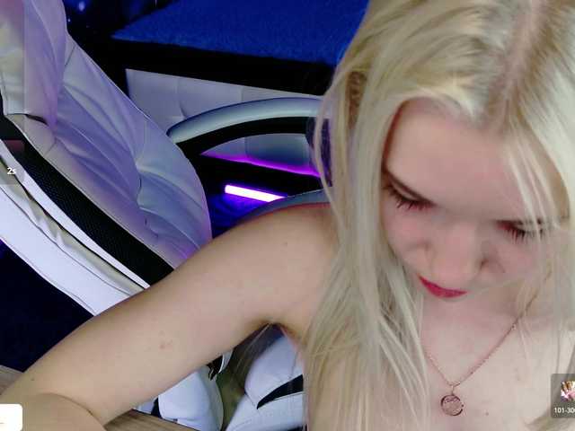 Foto porno Fantezii cu NaomiHita pe BongaCams pe KUR.ro