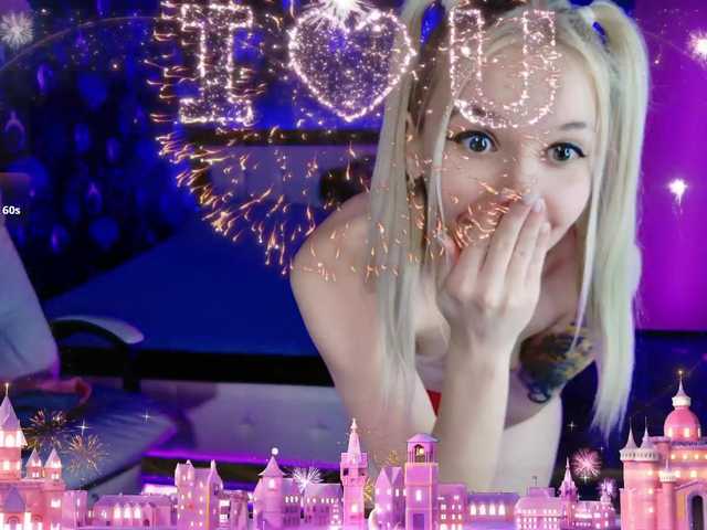 Foto erotica #3732887 pe KUR.ro