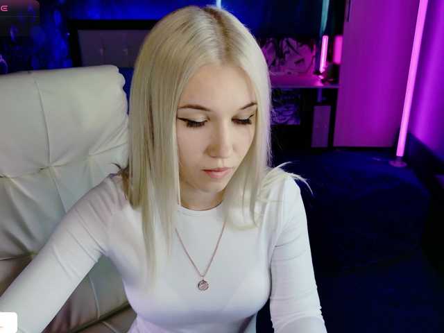 Foto porno Fantezii cu NaomiHita pe BongaCams pe KUR.ro