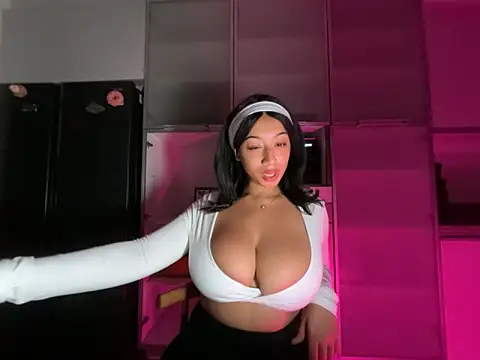 Foto erotica #3180712 pe KUR.ro