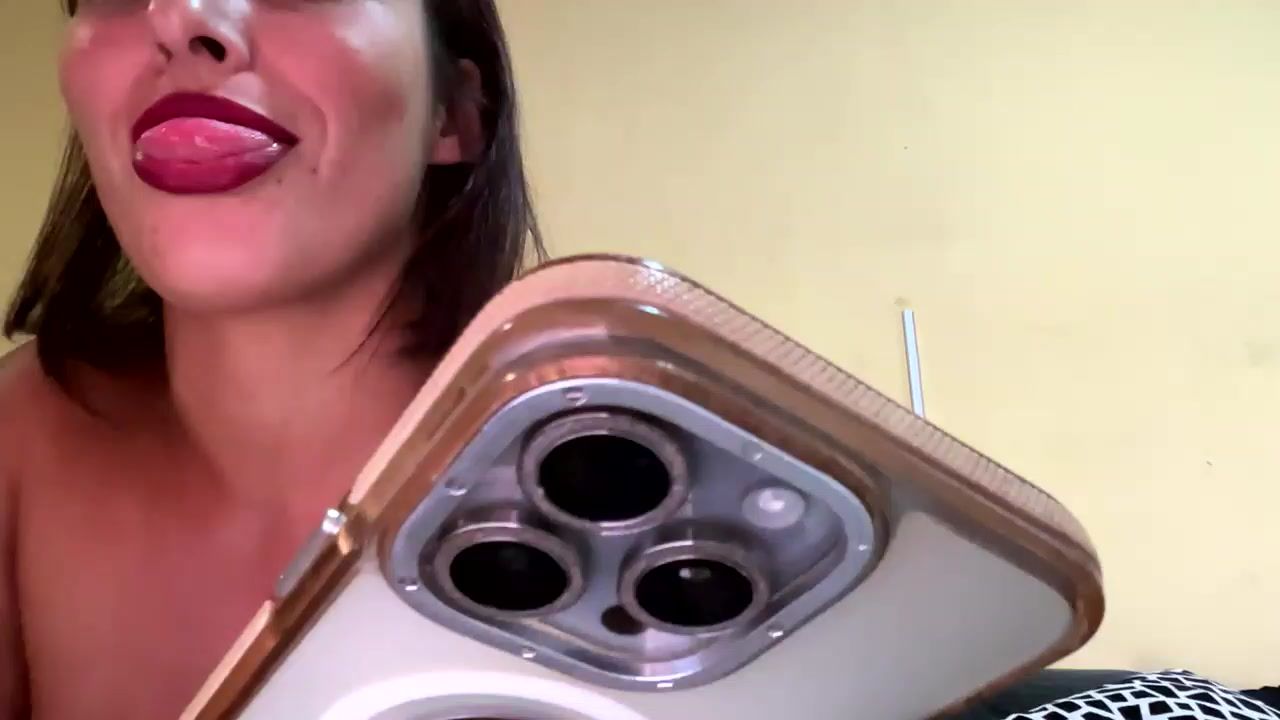 Foto erotica #1337443 pe KUR.ro