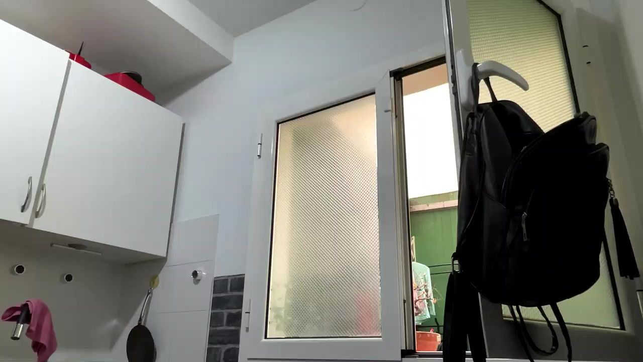 Foto erotica 1465209