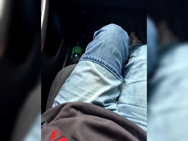 Foto erotica 3230037