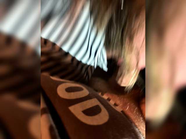 Poza Erotica #3119502 - Dimensiune completa