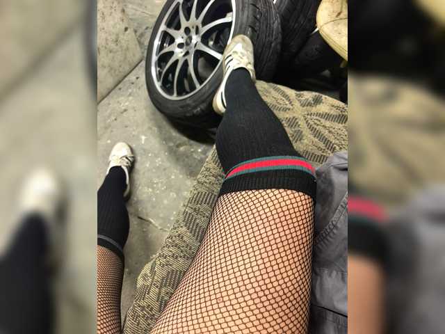 Foto erotica #3161309 pe KUR.ro