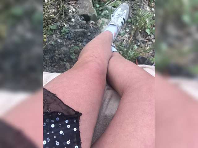 Foto erotica #3494148 pe KUR.ro