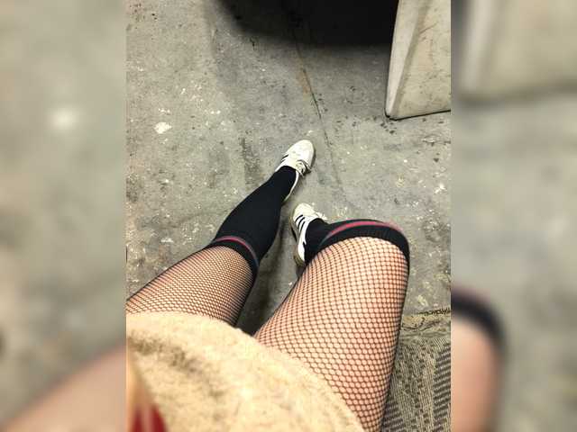 Foto erotica 3161124