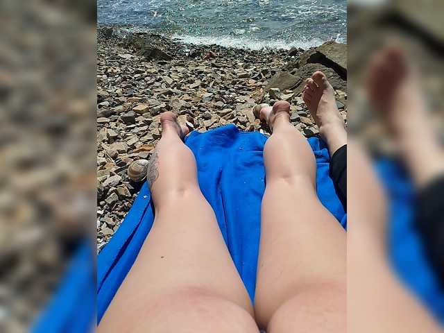 Foto erotica #3280174 pe KUR.ro