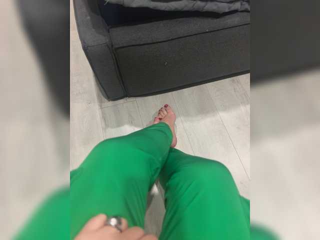 Foto erotica #3377768 pe KUR.ro
