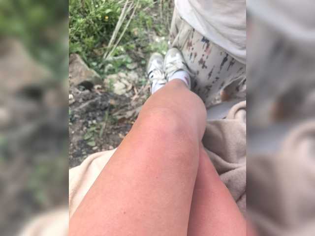 Foto erotica 3493313