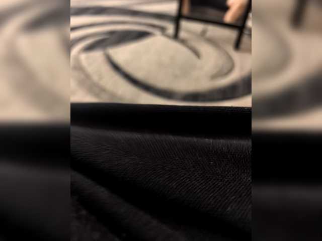 Foto erotica 3244702