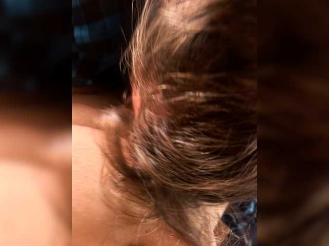 Foto erotica #3257579 pe KUR.ro