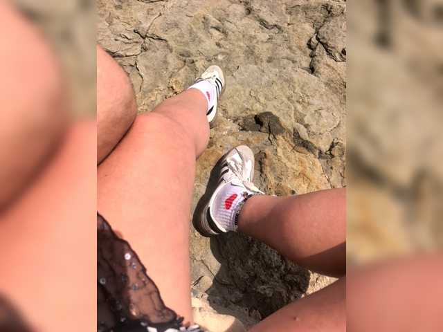 Foto erotica 3490882