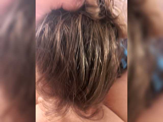 Foto erotica 3257498