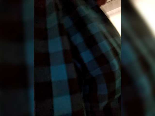 Foto erotica 3267673