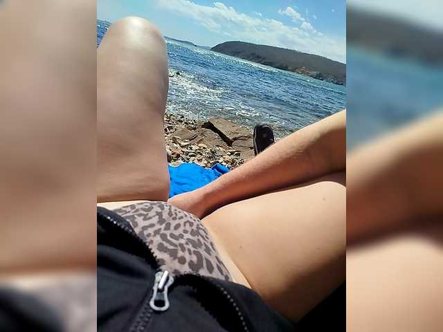 Foto erotica #3279577 pe KUR.ro