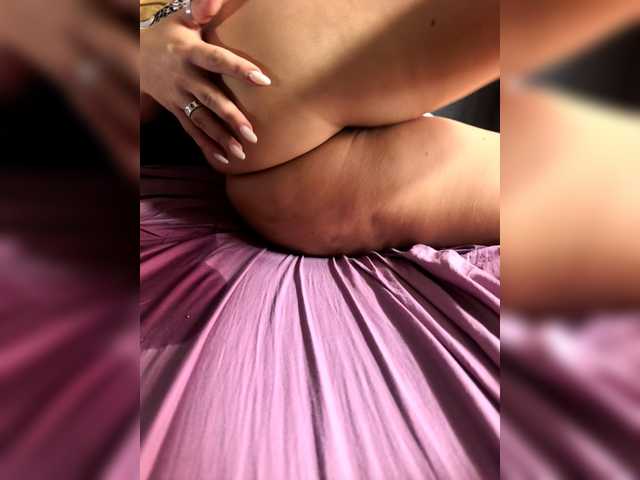 Foto erotica #3984503 pe KUR.ro