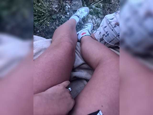 Foto erotica 3495082