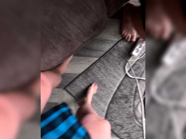 Foto erotica 3245738