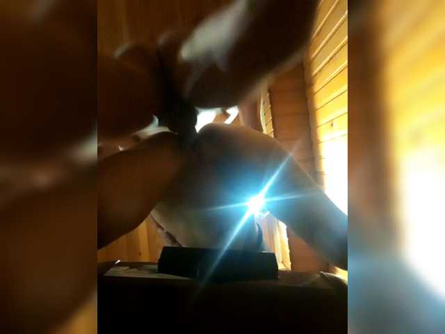 Foto erotica #224855 pe KUR.ro