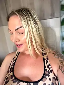 Foto erotica 3140695