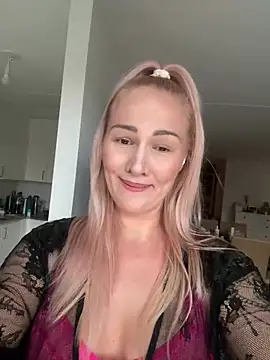 Foto erotica 1907513