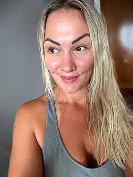 Foto erotica #4375727 pe KUR.ro
