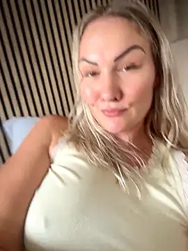 Foto erotica 3307447